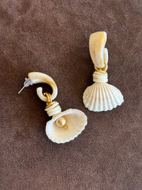 Thumbnail for Aros perla de océano