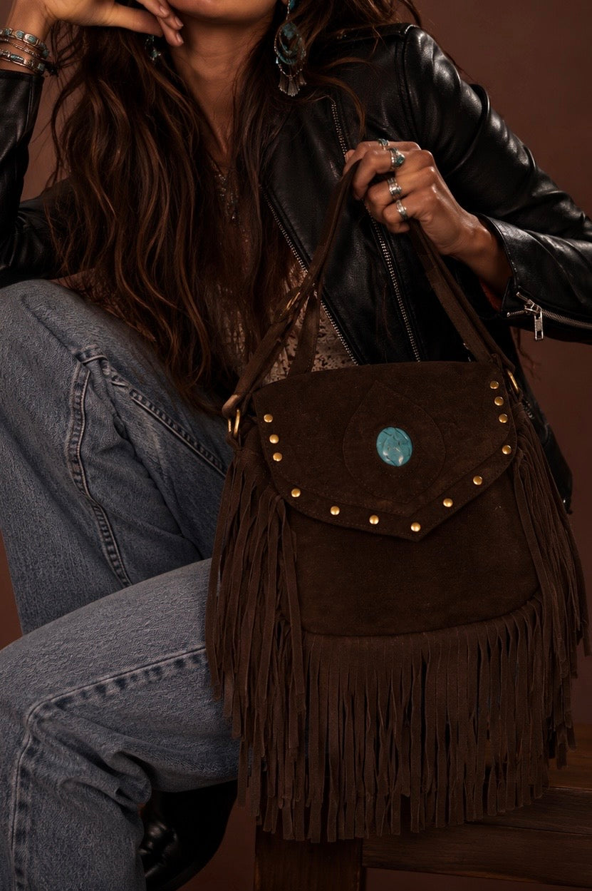 Cartera Dakota