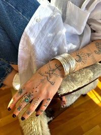 Thumbnail for Brazalete esclava